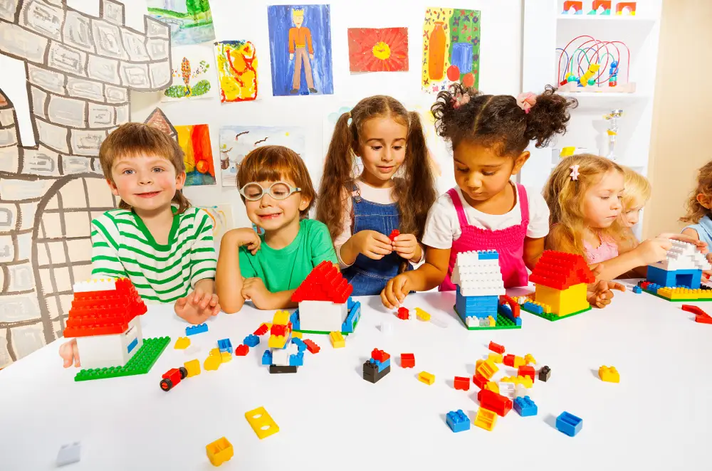 How Teachers Can Make Activities More Effective